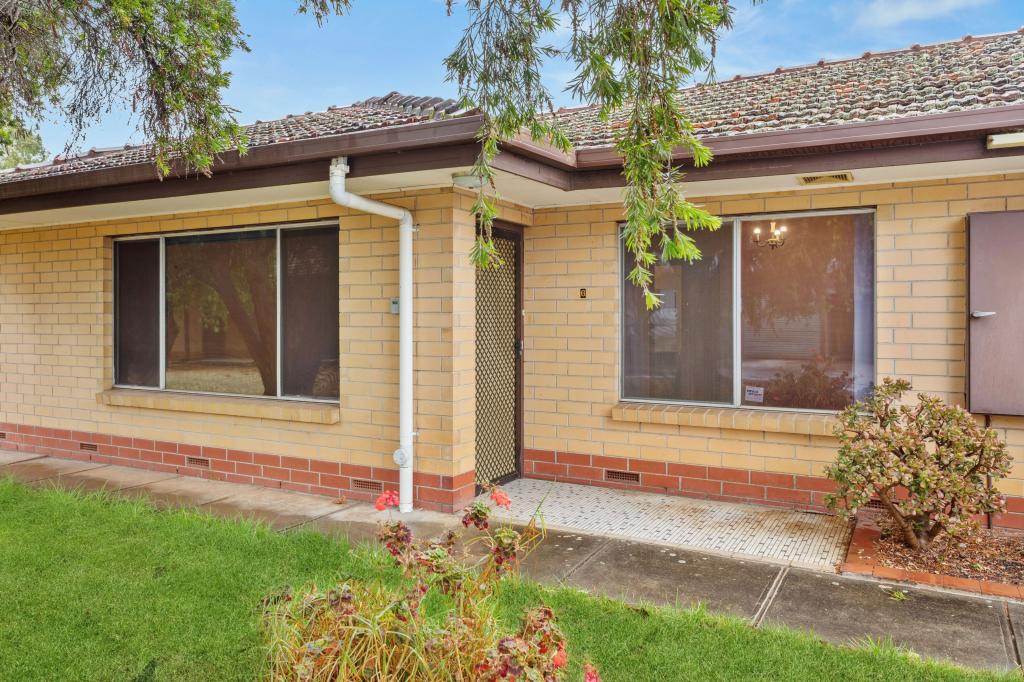 6/208 Payneham Rd, Evandale, SA 5069