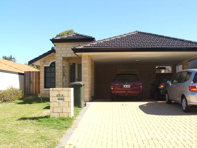 Rms/43a Riverview Rd, East Victoria Park, WA 6101