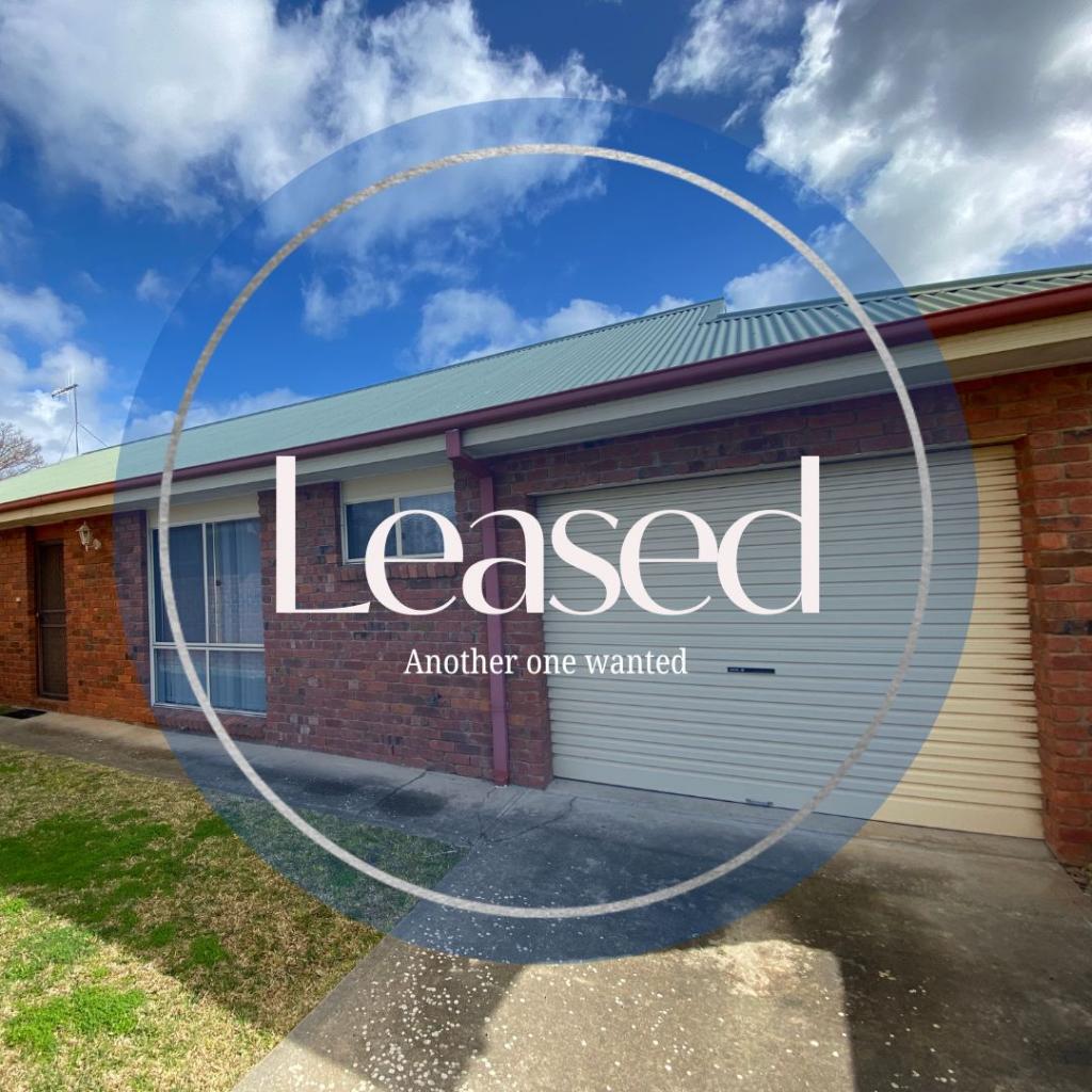 3/53 Hume St, Mulwala, NSW 2647