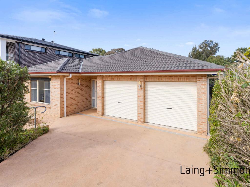 51 Railway St, Wentworthville, NSW 2145