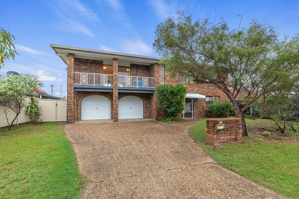 13 Kunari St, Buddina, QLD 4575