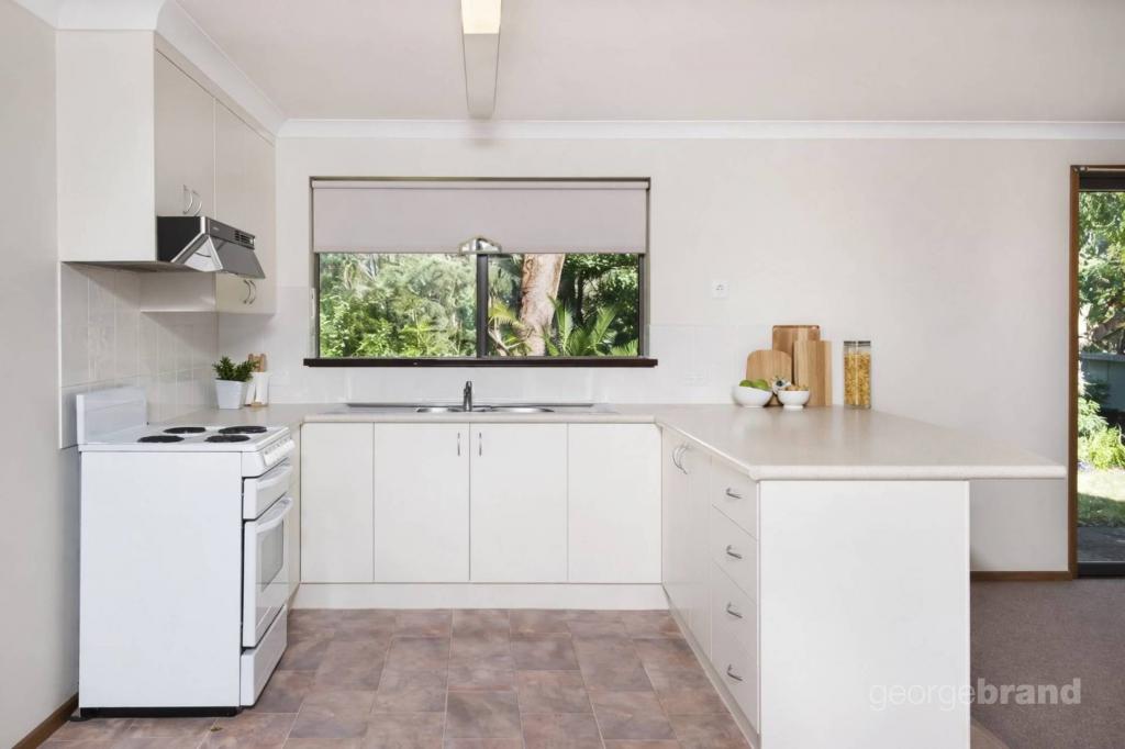 2/25 Bellevue Cres, North Avoca, NSW 2260