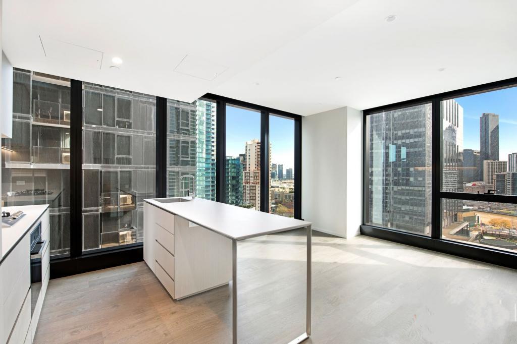 1716/70 Southbank Bvd, Southbank, VIC 3006