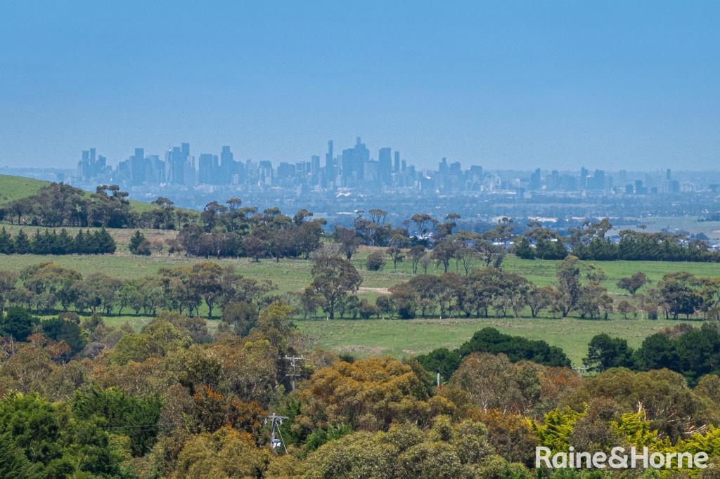 120 Black Hill Rd, Gisborne South, VIC 3437