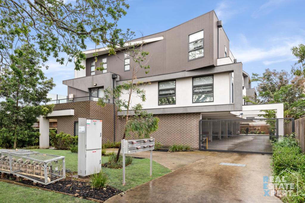 4/39 High St, Bayswater, VIC 3153