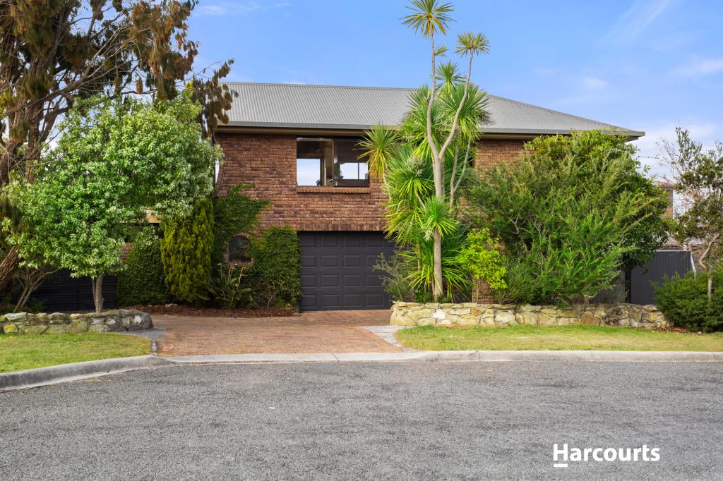 1/45 Elizabeth St, Bridport, TAS 7262