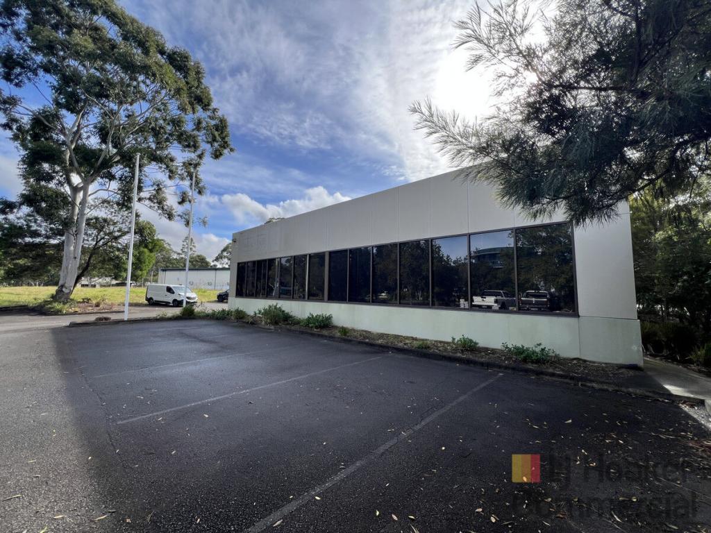 1/2 Pioneer Ave, Tuggerah, NSW 2259