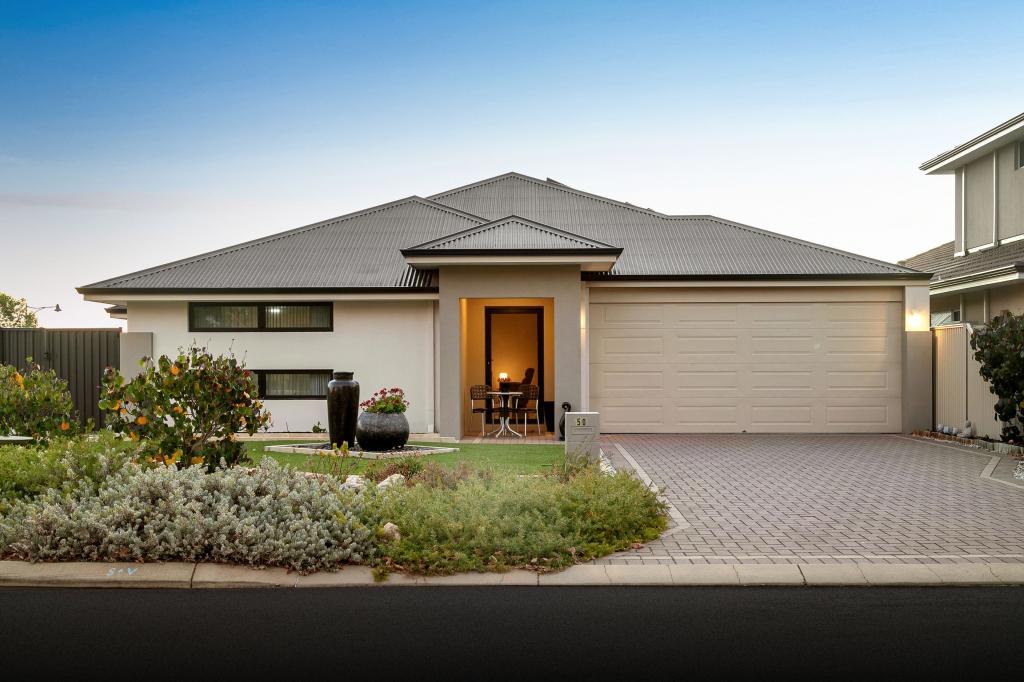 50 Acrasia Rd, Baldivis, WA 6171