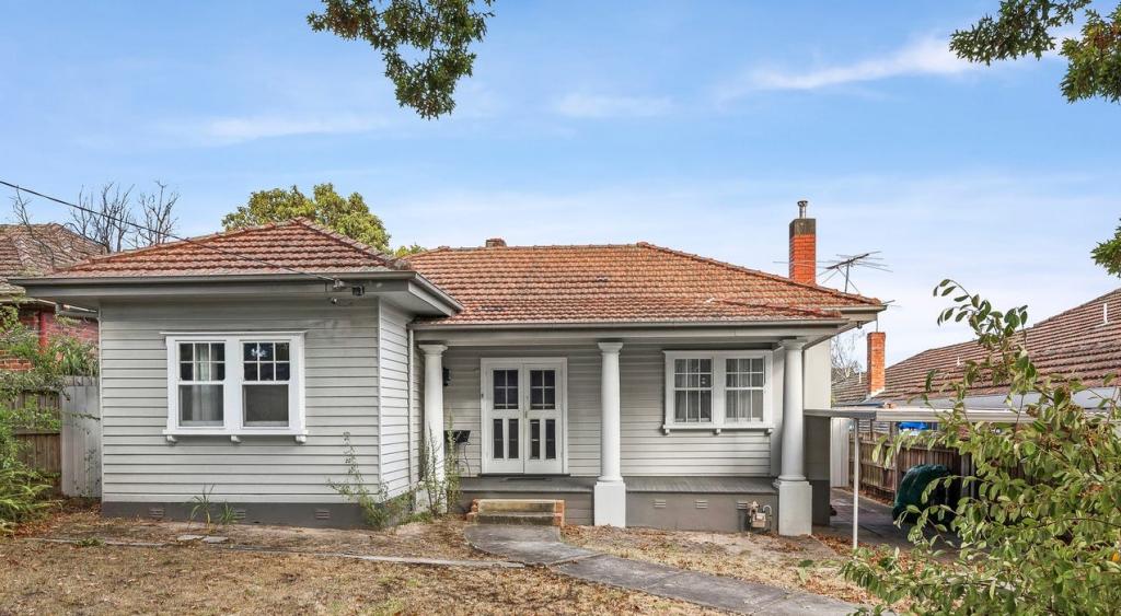 38 Fairview Ave, Camberwell, VIC 3124