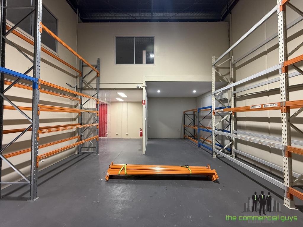 3/9-11 Redcliffe Gardens Dr, Clontarf, QLD 4019