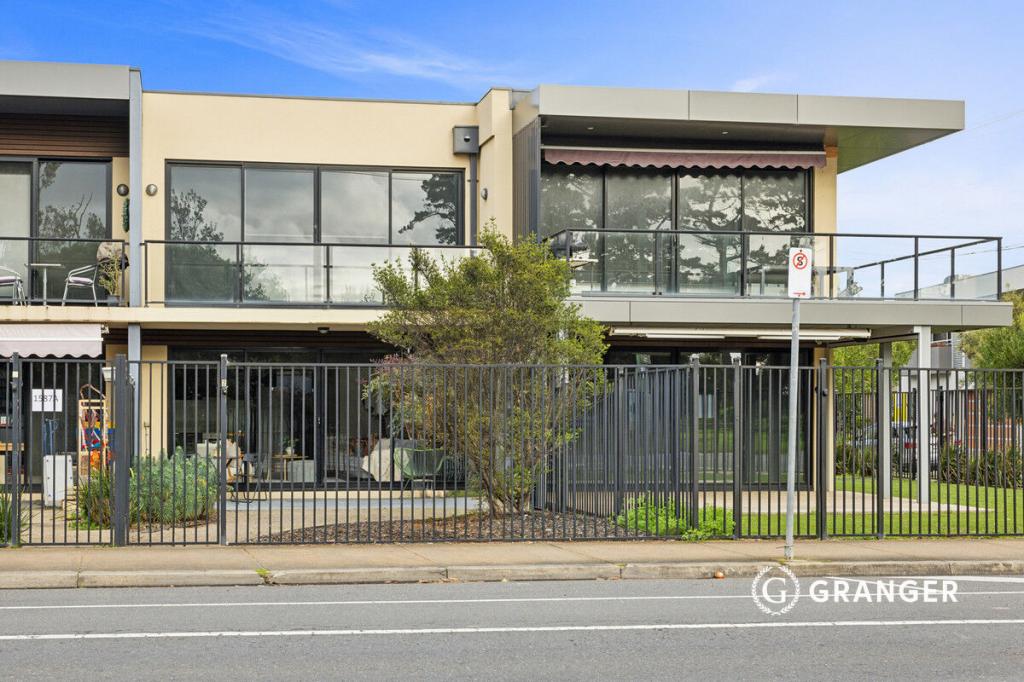 2/1589 Point Nepean Rd, Capel Sound, VIC 3940