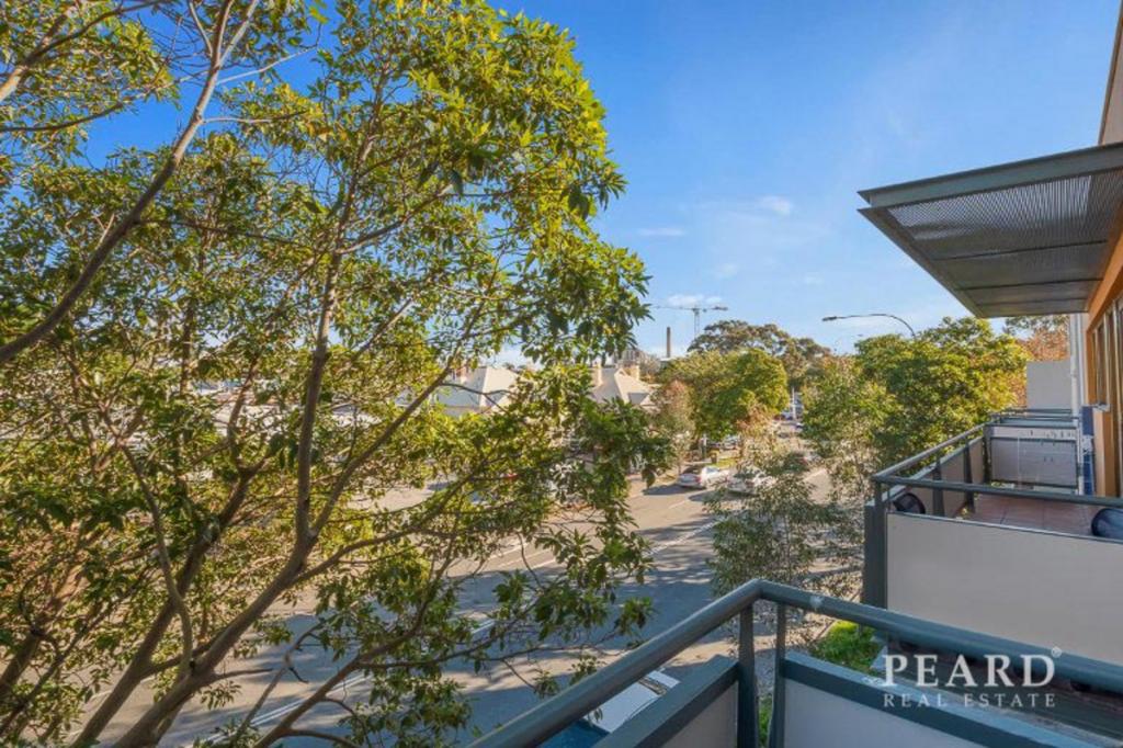 8/1020 Wellington St, West Perth, WA 6005