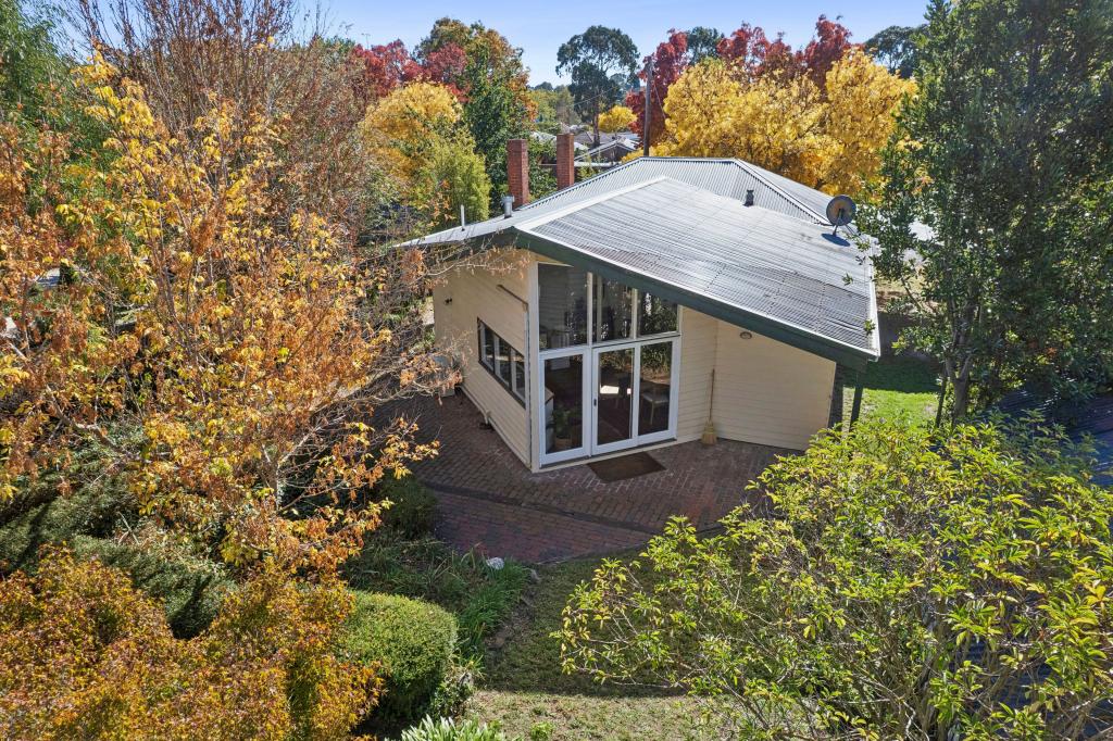 73 Beauchamp St, Kyneton, VIC 3444