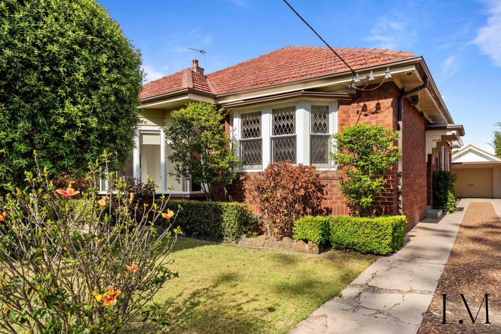 273 Parkway Ave, Hamilton East, NSW 2303