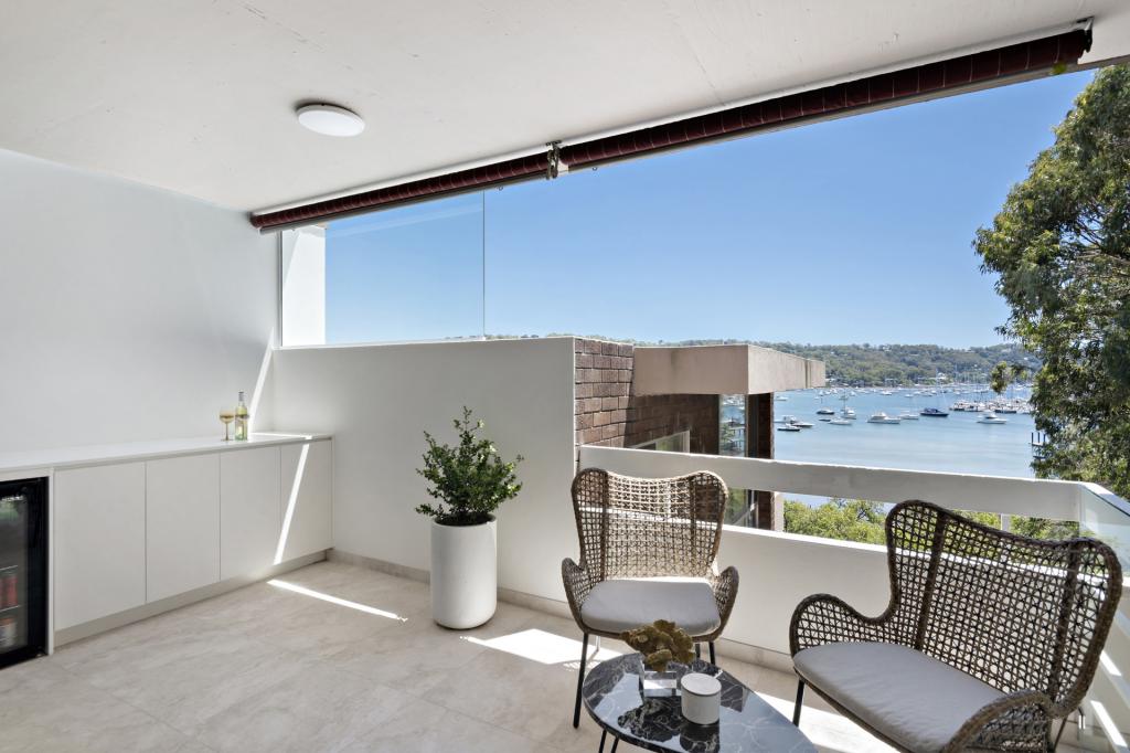 11/10 Kalinya St, Newport, NSW 2106