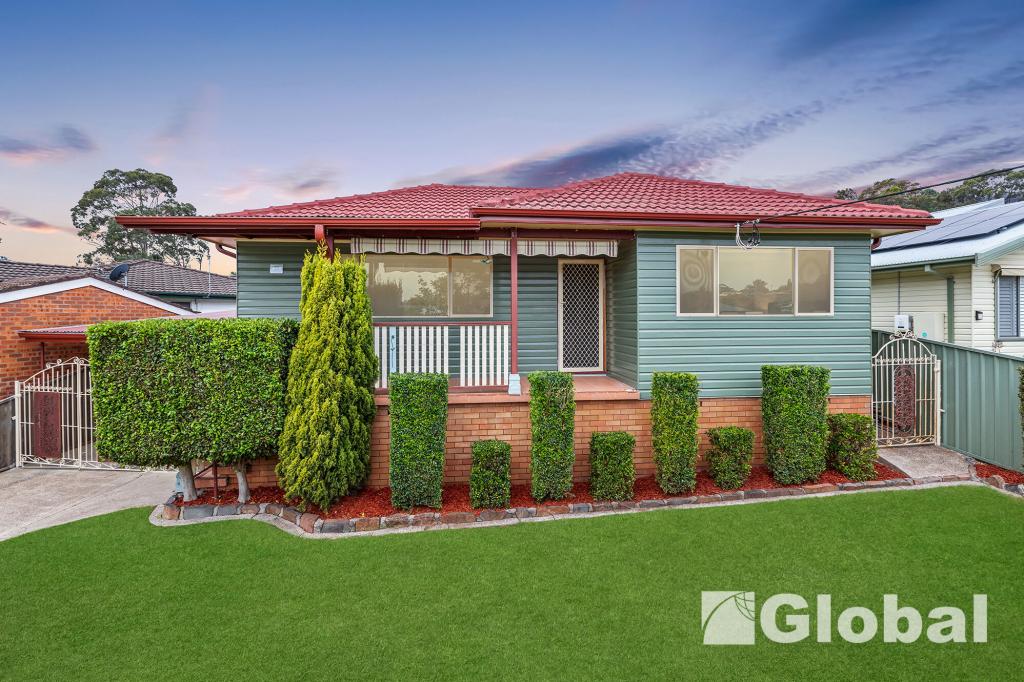 11 Duncan Cl, Elermore Vale, NSW 2287