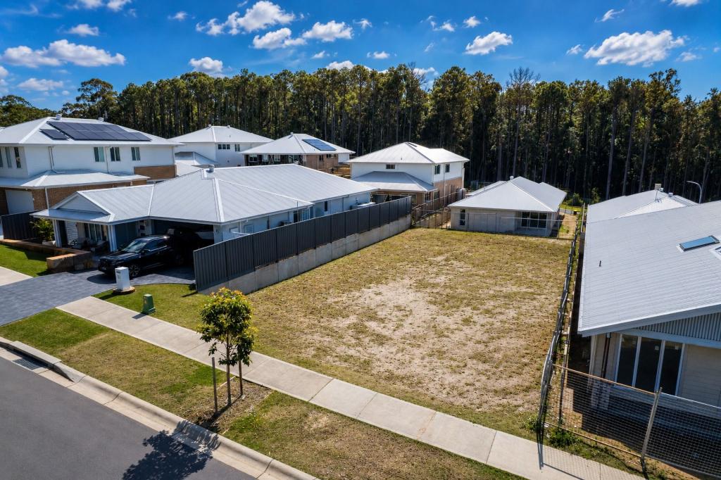 17 Pine St, Glenning Valley, NSW 2261