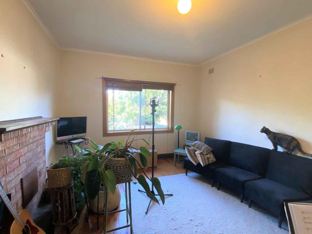 2/144 Ewart St, Dulwich Hill, NSW 2203