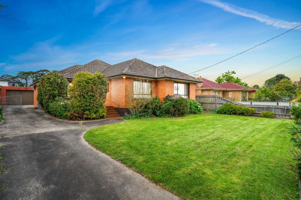 7 Burnt St, Nunawading, VIC 3131