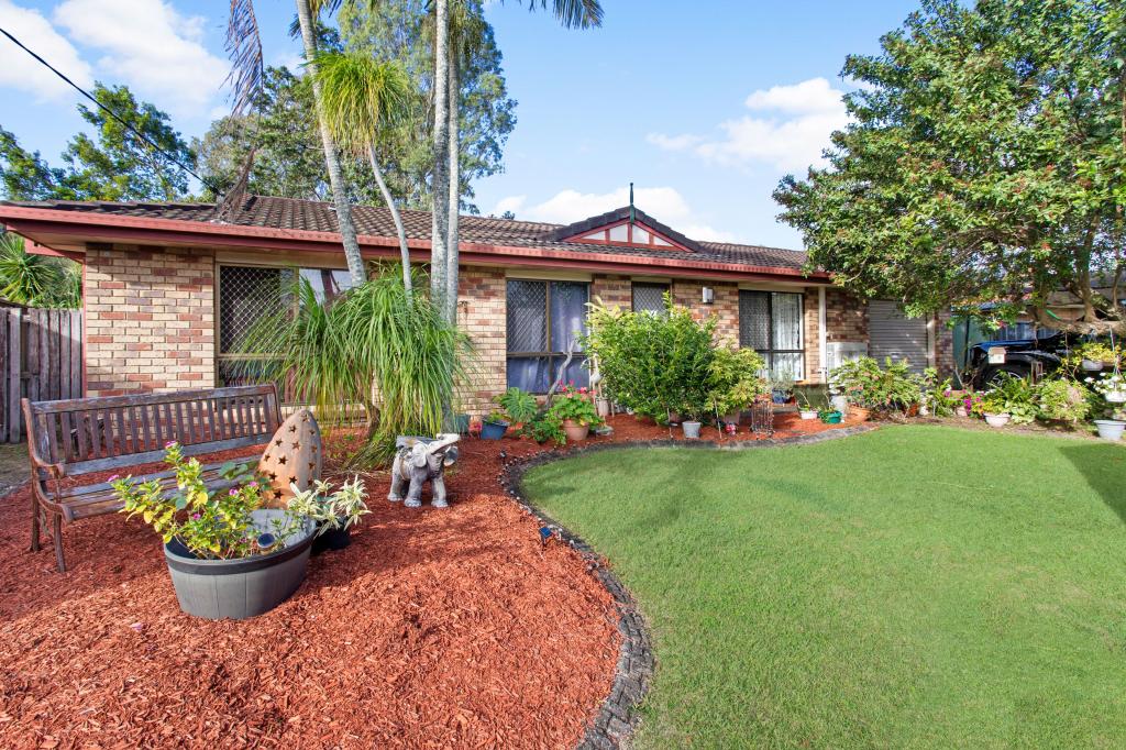 38 Bermuda Ave, Deception Bay, QLD 4508