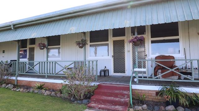 4/33 Iverison Rd, Sussex Inlet, NSW 2540