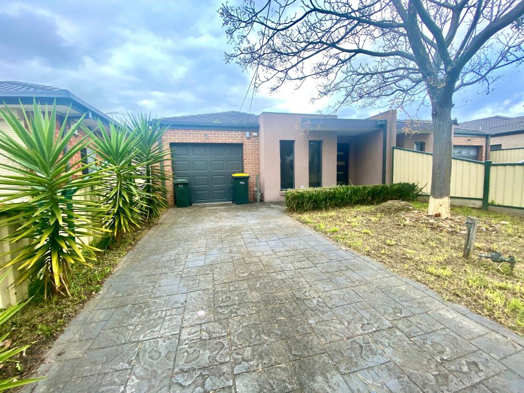 1/37 Chappell St, Thomastown, VIC 3074
