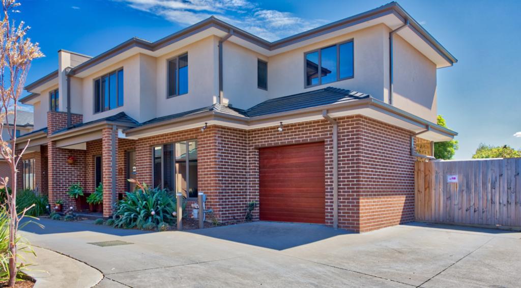 10/241 Soldiers Rd, Beaconsfield, VIC 3807