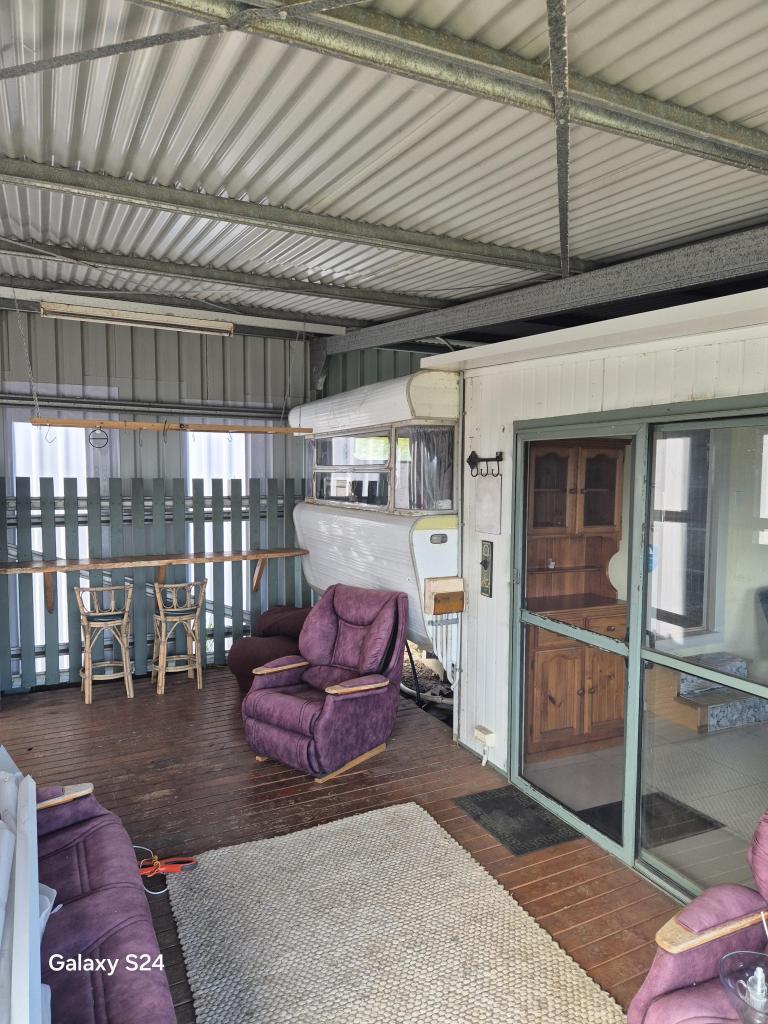 27 River St, Swansea, TAS 7190