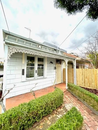40 Farmer St, Richmond, VIC 3121