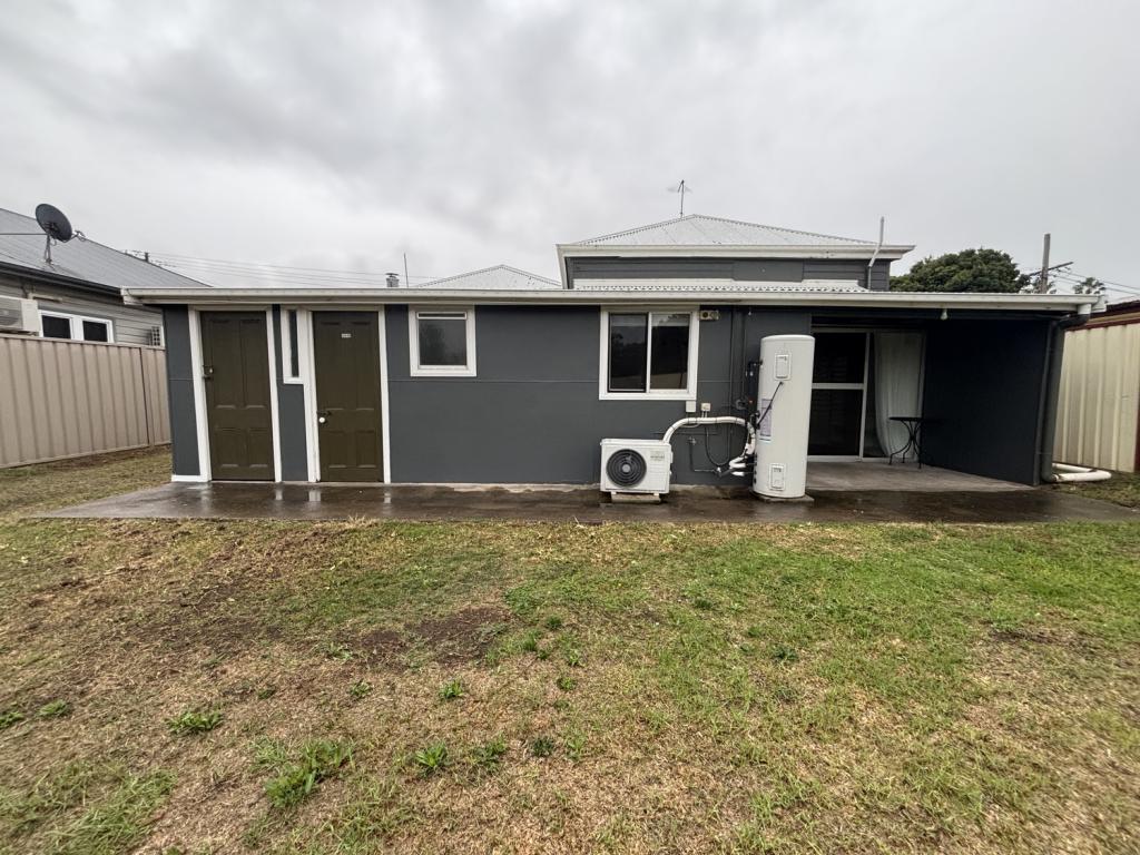 15a Ogilvie St, Denman, NSW 2328