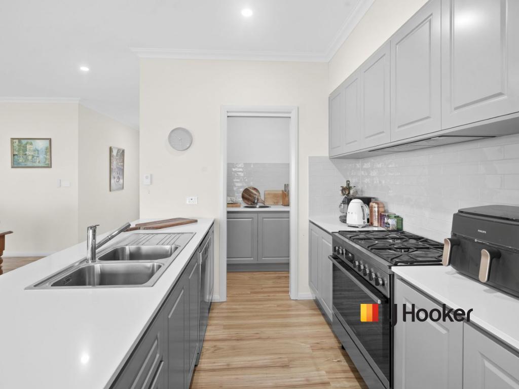 14 Kingsford Smith Pl, Narromine, NSW 2821