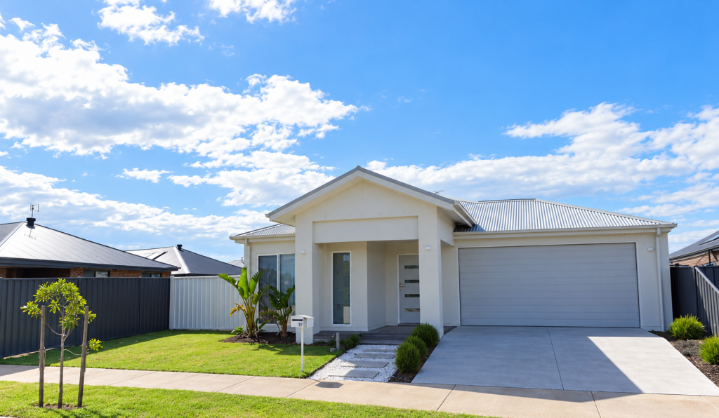 10 Lazzaro Cres, Sale, VIC 3850