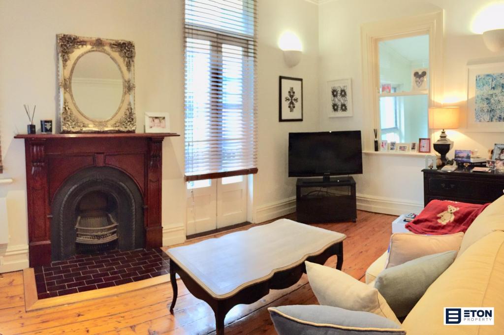 11/149 FITZROY ST, ST KILDA, VIC 3182