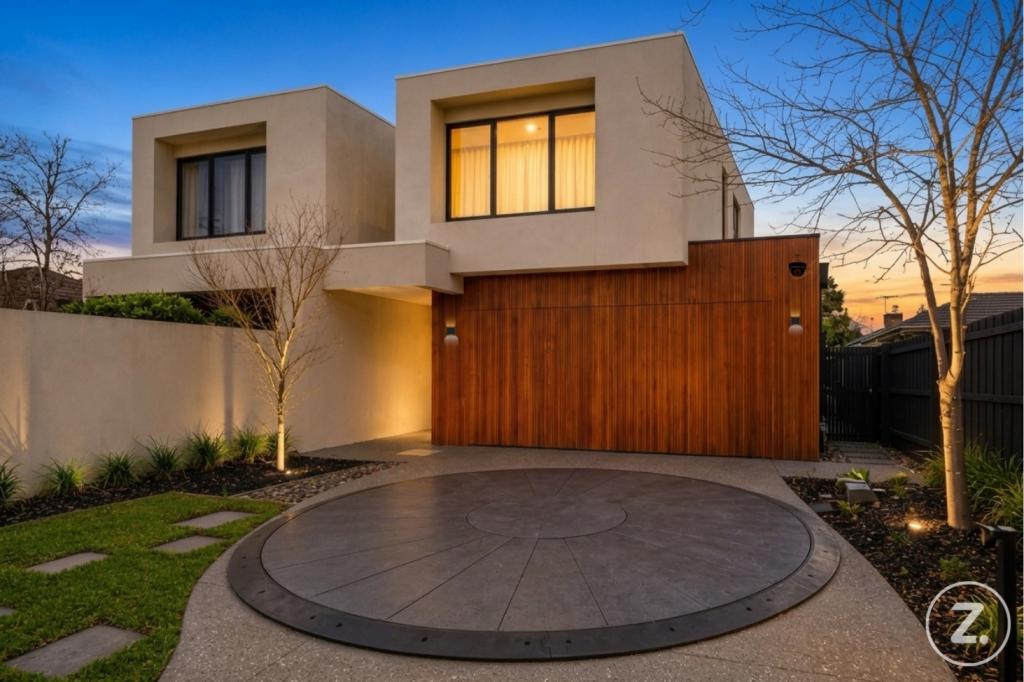 229b South Rd, Brighton East, VIC 3187