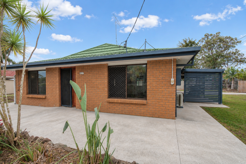 69 Anchusa St, Kingston, QLD 4114