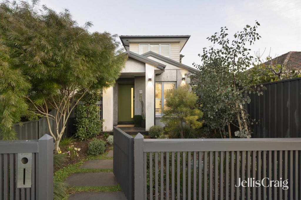 5 Newman St, Thornbury, VIC 3071