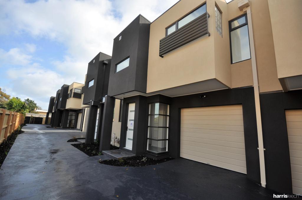 6/14 Clydebank Rd, Edithvale, VIC 3196