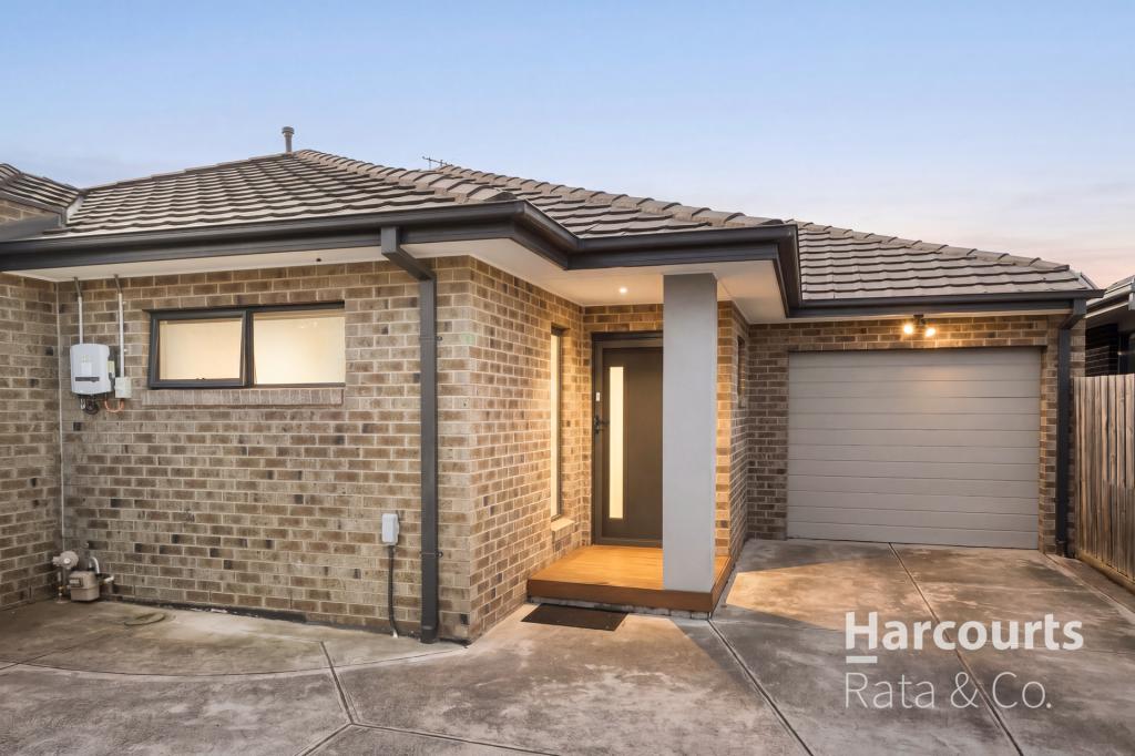 2/26 Larch St, Thomastown, VIC 3074