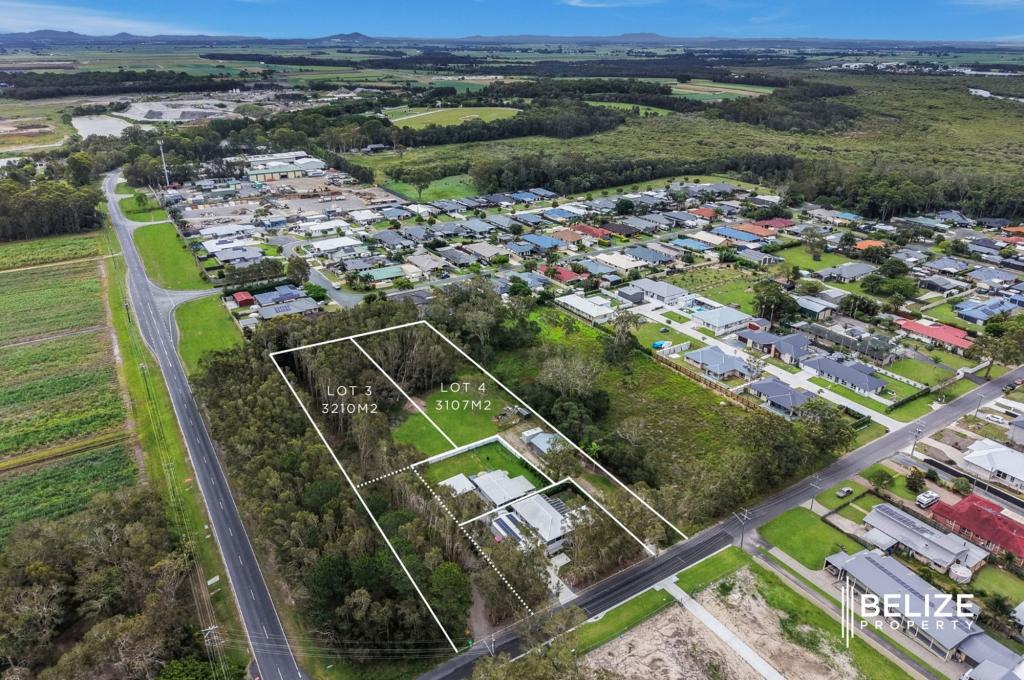 2 Pelican Pde, Jacobs Well, QLD 4208
