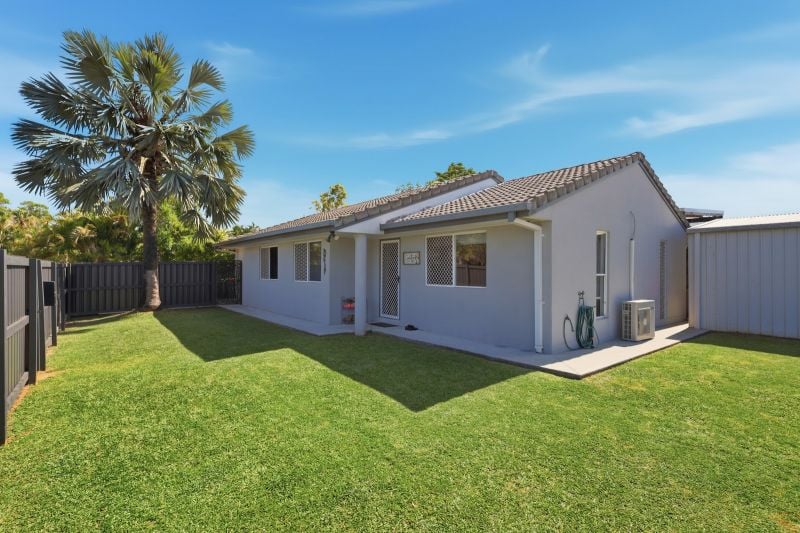 48 Hillmont Cres, Morayfield, QLD 4506