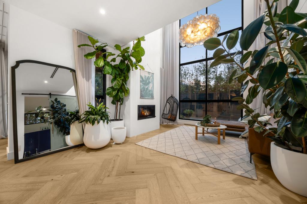 9 Gramatan Ave, Beaumaris, VIC 3193