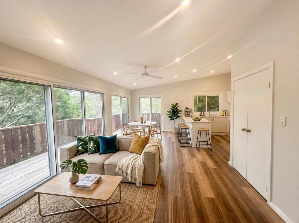 40a Tatiara Cres, North Narrabeen, NSW 2101