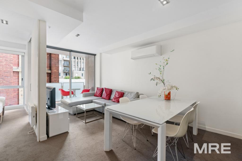 508v/162 Albert St, East Melbourne, VIC 3002