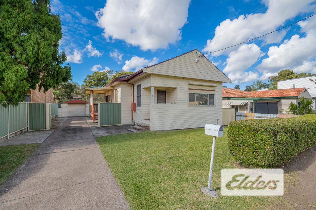 33 Heaton St, Jesmond, NSW 2299
