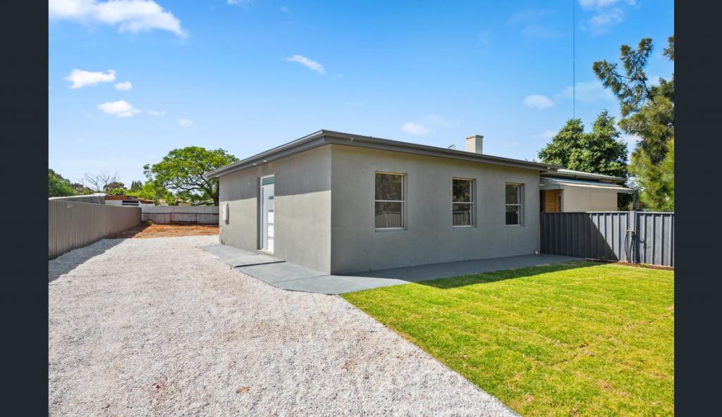 44 Charford St, Elizabeth North, SA 5113