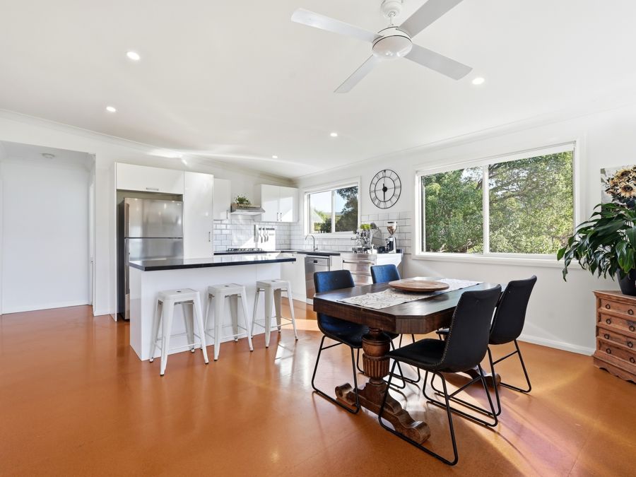 14 James St, Glenreagh, NSW 2450