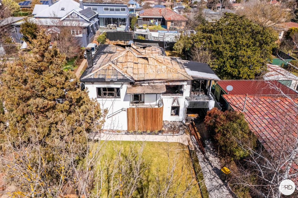 94 Franklin Rd, Orange, NSW 2800