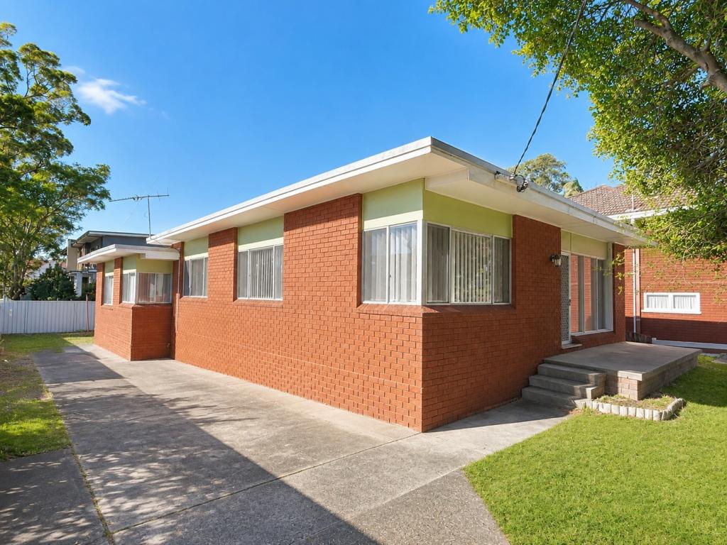 1/3 Cassian St, Keiraville, NSW 2500