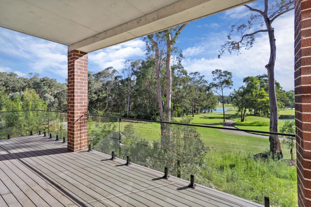 3 Gully Forest Pl, Cattai, NSW 2756