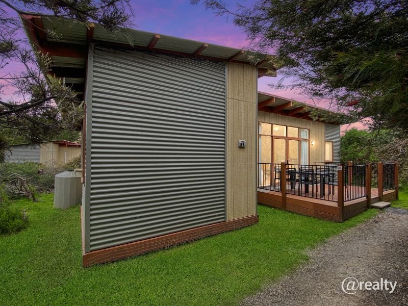 175/2128 Phillip Island Rd, Cowes, VIC 3922